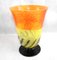 Kontiki Vase by Nanny Still for Rosenthal Studio Line, 1980s 5