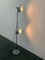 Adjustable Floor Lamp 4