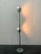 Adjustable Floor Lamp, Image 2