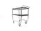 Bauhaus Tea Trolley from Bigla, Image 26