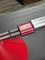 Lampada da soffitto Sintheto di FA Porsche per Luci Italia, Immagine 5
