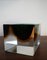 Murano Glass Bowl by Flavio Poli for Seguso 8