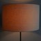 Floor Lamp with Hexagon Rod from Kaiser, 1960s, Image 4