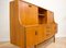 Teak Sideboard or Highboard from G-Plan, 1960s 5