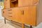 Teak Sideboard oder Highboard von G-Plan, 1960er 7