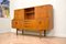 Teak Sideboard oder Highboard von G-Plan, 1960er 2