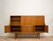 Teak Sideboard or Highboard from G-Plan, 1960s 4