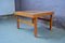 Table Basse Scandinave de Trioh, 1960s 4