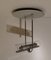 Lámpara de techo Acheo de Gianfranco Frattini para Artemide, Imagen 8