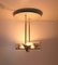 Acheo Ceiling Lamp by Gianfranco Frattini for Artemide 2