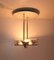 Lámpara de techo Acheo de Gianfranco Frattini para Artemide, Imagen 2