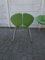 Little Apollo Chairs by Patrick Norguet for Artifort, Set of 5 10