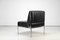 Leather Lounge Chair from Stoll Giroflex, 1970s, Image 12