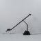 Lámpara de mesa 3342/01 de Franz Hustadt, Germany, años 80, Imagen 8