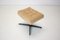 Stool or Footstool, Czechoslovakia, 1970s, Image 5