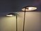 Mid-Century Floor Lamp by Josef Hurka for Drukov, 1960s, Image 14