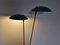 Mid-Century Floor Lamp by Josef Hurka for Drukov, 1960s, Image 10