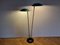 Mid-Century Floor Lamp by Josef Hurka for Drukov, 1960s, Image 16