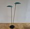 Lampadaire Mid-Century par Josef Hurka pour Drukov, 1960s 2