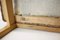 Sgabello o poggiapiedi Mid-Century in legno di TON, anni '60, Immagine 7