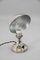 Art Deco Table or Bedside Lamp, 1930s, Image 4