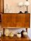 Danish Rosewood Wall Unit by Poul Cadovius, 1960s 17