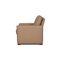 Leather Armchair in Beige from Meisterstücke, Image 8