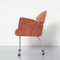 Tino(z) Chair by Frans Schrofer for Young International 3