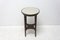 Viennese Secession Side Table by Josef Hoffmann, 1910s 12