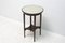 Viennese Secession Side Table by Josef Hoffmann, 1910s, Image 2
