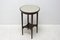 Viennese Secession Side Table by Josef Hoffmann, 1910s 5