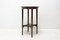 Viennese Secession Side Table by Josef Hoffmann, 1910s 4
