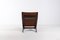 Scandinavian Inka Star Lounge Chair by Peter Opsvik for Stokke, 1960s 13
