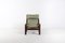 Scandinavian Inka Star Lounge Chair by Peter Opsvik for Stokke, 1960s 4