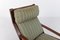 Scandinavian Inka Star Lounge Chair by Peter Opsvik for Stokke, 1960s 7