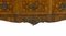 Antike Kommode aus Holz, 18. Jh 3