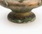 Modernist Bronze Vase by Noel R, 1920, Image 13