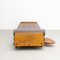 Divan SCAL Mid-Century Moderne par Jean Prouve, 1950 14