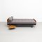 Mid-Century Modern S.C.A.L Daybed by Jean Prouve, 1950 7