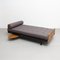 Mid-Century Modern S.C.A.L Daybed by Jean Prouve, 1950, Image 2