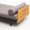 Mid-Century Modern S.C.A.L Daybed by Jean Prouve, 1950 19