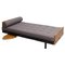 Mid-Century Modern S.C.A.L Daybed by Jean Prouve, 1950 1
