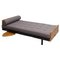 Mid-Century Modern S.C.A.L Daybed by Jean Prouve, 1950, Image 1