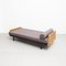 Mid-Century Modern SCAL Tagesbett von Jean Prouve, 1950 18