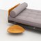 Mid-Century Modern S.C.A.L Daybed by Jean Prouve, 1950, Image 8