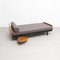 Mid-Century Modern S.C.A.L Daybed by Jean Prouve, 1950 9