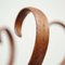 Vintage French Bentwood Coat Stand, 1940, Image 13