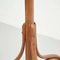 Vintage French Bentwood Coat Stand, 1940 11