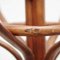 Vintage French Bentwood Coat Stand, 1940, Image 14