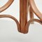 Vintage French Bentwood Coat Stand, 1940, Image 18